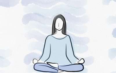 Building Trust & Connections: Best Practices in Supporting Teen