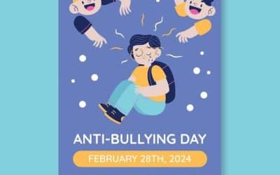 Empowering Minors: Navigating Informed Consent in Counselling Sessions for a Br