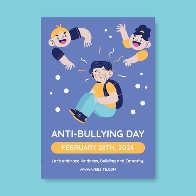 Empowering-Minors-Navigating-Informed