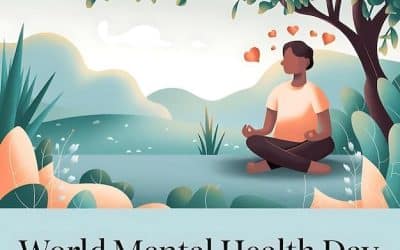 Finding Harmony: Nurturing Your Mental Health as a Counsellor
