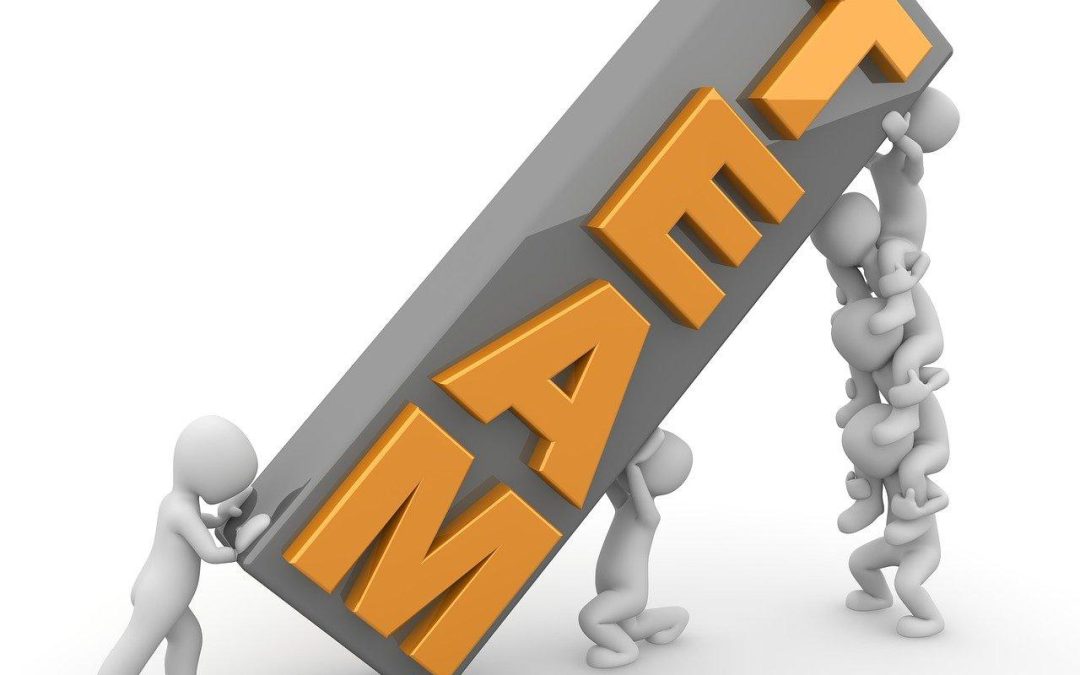 Mastering the Winning Mindset: Elevating Team Cohesion and Communication in Elite Sports