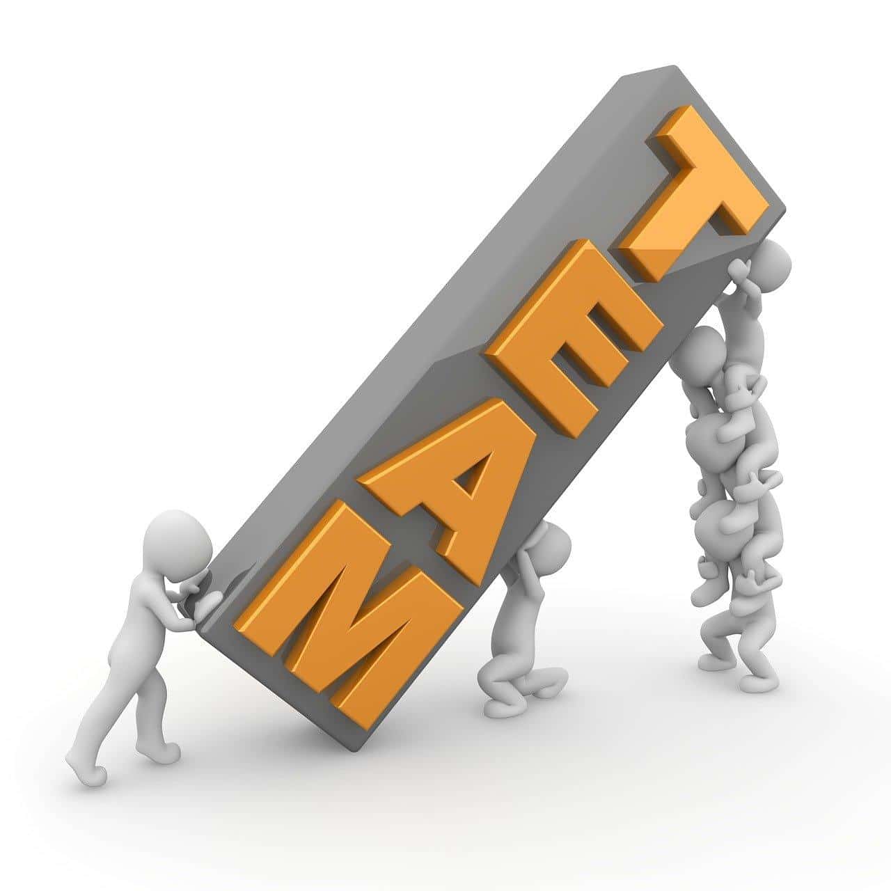 Mastering-the-Winning-Mindset