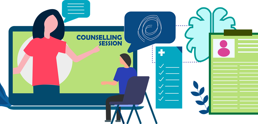 Navigating Polarized Patterns: Building Support Systems for Family Dynamics & OCD