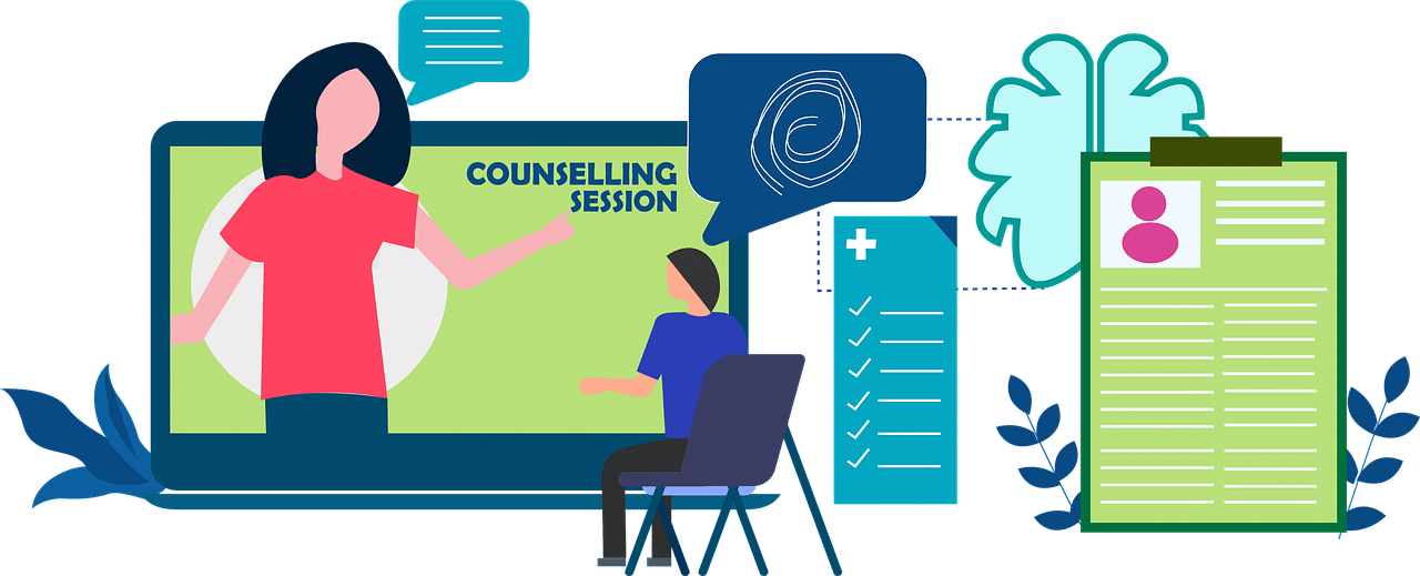 Navigating-Polarized-Patterns