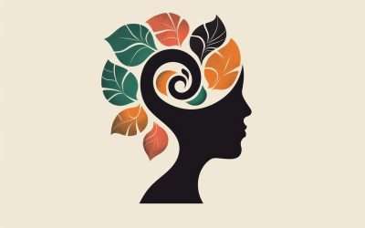 Practical Tools and Techniques: Enhancing Cognitive Behavioural Therapy for Depression