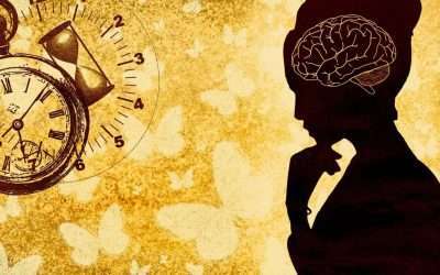 Building Resilience in Mental Health Practitioners: Essential Strategies for Thriving in a Demanding Field