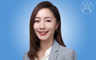 Zhou Wei Wei – Vivian