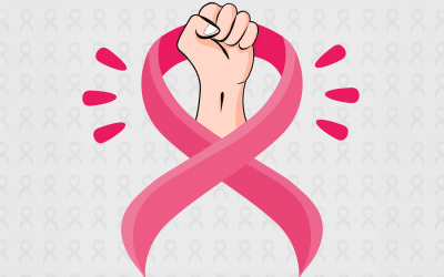 Recognising the Emotional Toll of Cancer: Nurturing Your Mental Health in Difficult Times