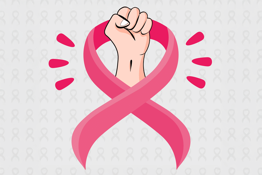 Recognising-the-Emotional-Toll-of-Cancer