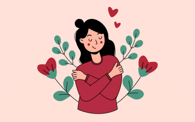 Supporting the Mental Health of Sex Workers in Hong Kong and the Asia-Pacific Region