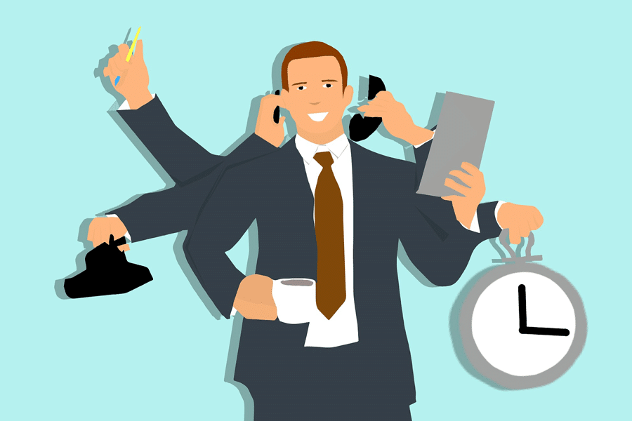 Thriving-Under-Pressure-Stress-Management-and-Resilience-Strategies-for_Entrepreneurs