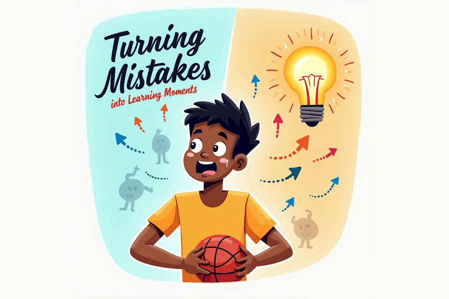Turning-Mistakes-Into