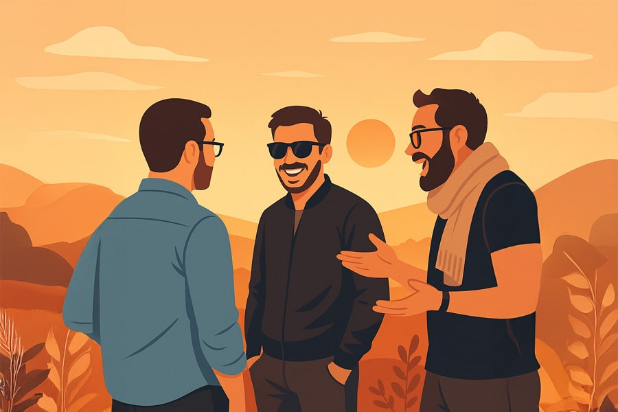 Healthy_Masculinity_Encouraging_Emotional_Expression_Men