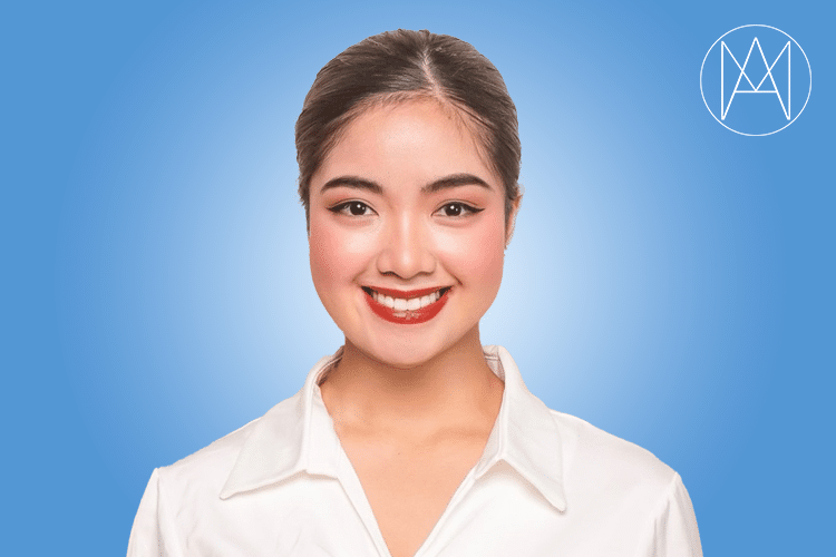 Krisha Libradop<br />
