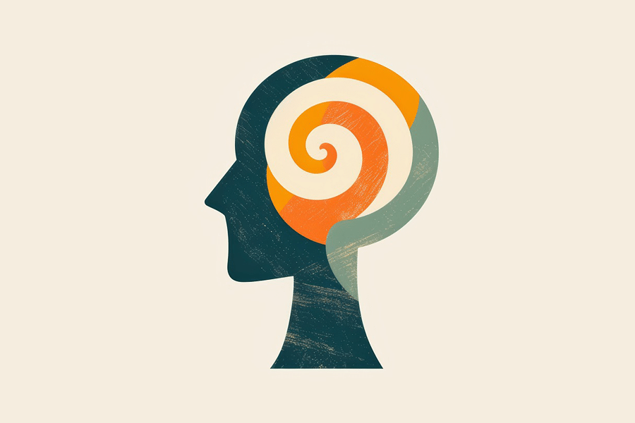 Mental Health Support for Men Facing Addiction in Hong Kong