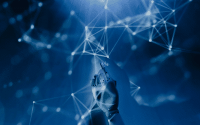 AI in Therapy: A Growing Reliance, But Is It Ready for Our Minds?