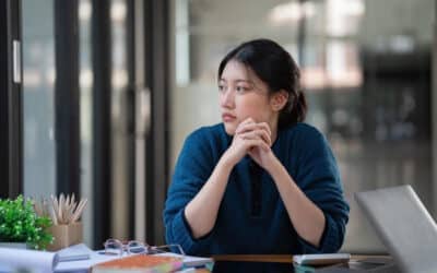 Breaking the Silence: Tackling Mental Health Stigma in Hong Kong’s Financial Sector for a Healthier Workplace Understanding Mental Health Stigma in the Financial Sector