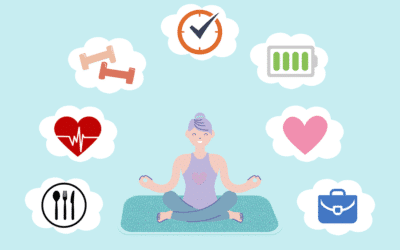 Navigating Pregnancy: Understanding Anxieties and Fostering Mental Well-being for Expectant Mothers