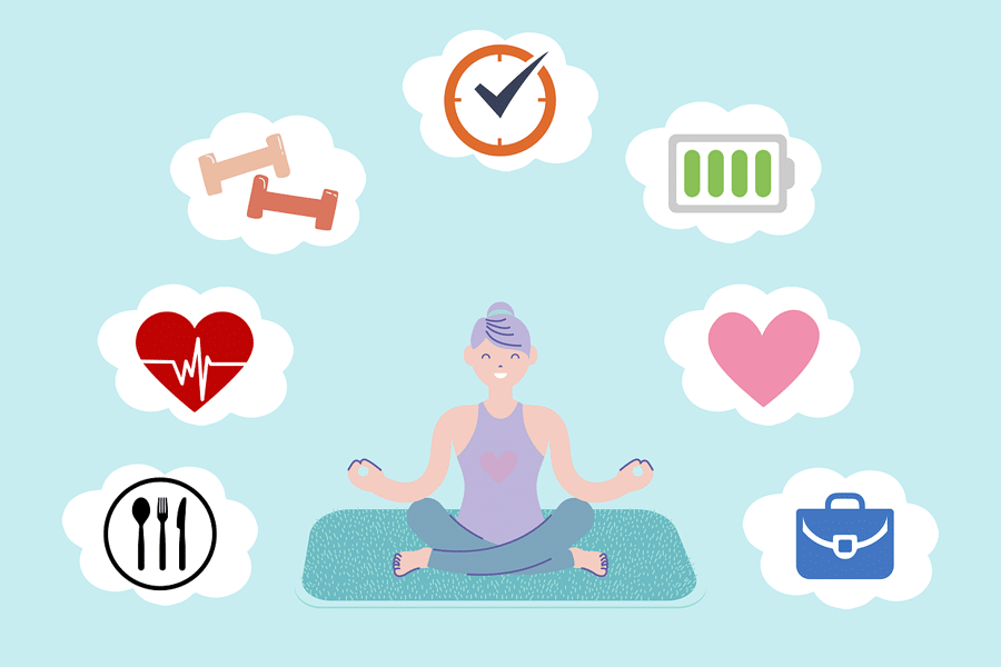 Understanding-Pregnancy-Anxieties--Common-Concerns-Among-Expectant-Mothers