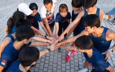 Upholding Standards: The Importance of Membership in a Reputable Association for Mental Health Integrity in Hong Kong Understanding the Role of Reputable Associations in Mental Health