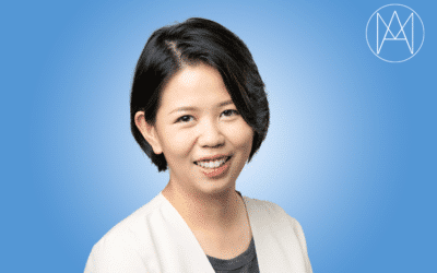 Cindy Sau Yee Cheung