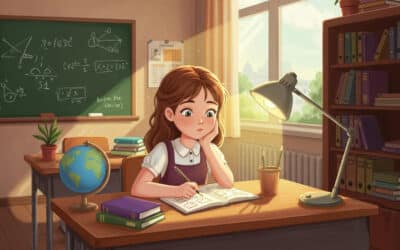 The Invisible Island