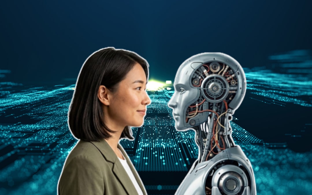 Therapy as the Profession of the New Age